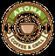Aroma Coffee & Grill