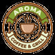 Aroma Coffee & Grill