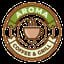 Aroma Coffee & Grill